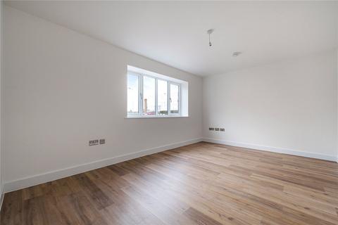 undefined, Coudray Mews, Reading RG7