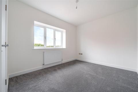 undefined, Coudray Mews, Reading RG7