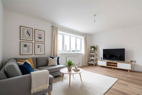 4 bedroom detached house for sale, Coudray Mews, Reading RG7