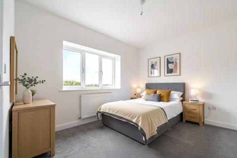 4 bedroom detached house for sale, Coudray Mews, Reading RG7