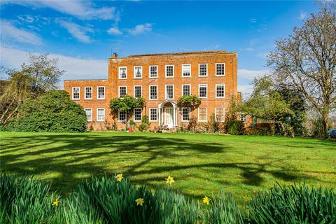 2 bedroom apartment for sale, Beech Hill, Reading RG7