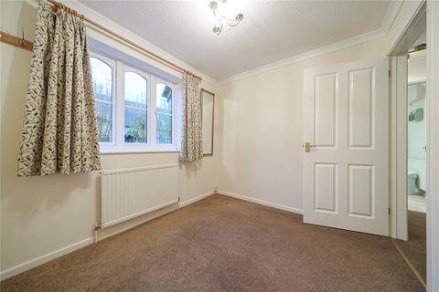 2 bedroom apartment for sale, Burghfield Common, Reading RG7