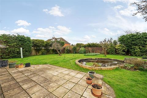 5 bedroom detached house for sale, Theale Road, Reading RG30