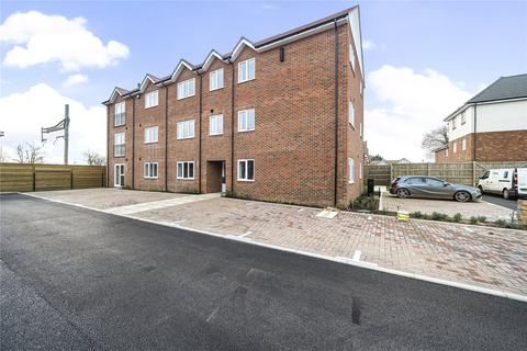 2 bedroom apartment for sale, Padworth, Reading RG7