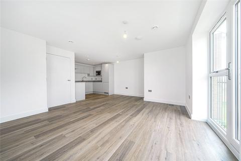 2 bedroom apartment for sale, Padworth, Reading RG7