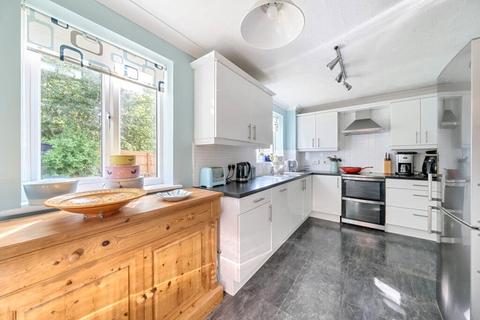 55 Groves Lea, Mortimer, Reading, RG7 3SS