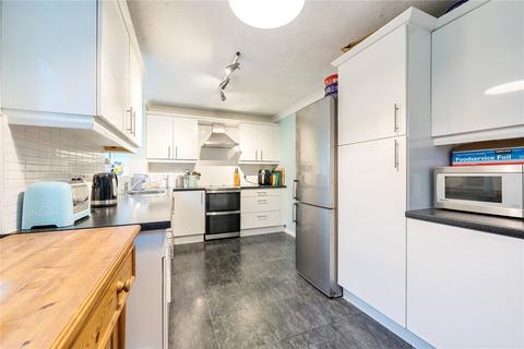 55 Groves Lea, Mortimer, Reading, RG7 3SS