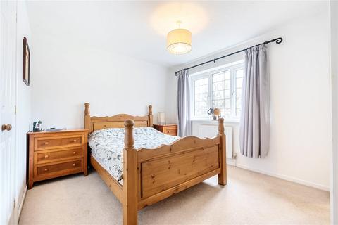 55 Groves Lea, Mortimer, Reading, RG7 3SS