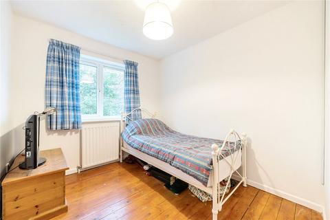 55 Groves Lea, Mortimer, Reading, RG7 3SS