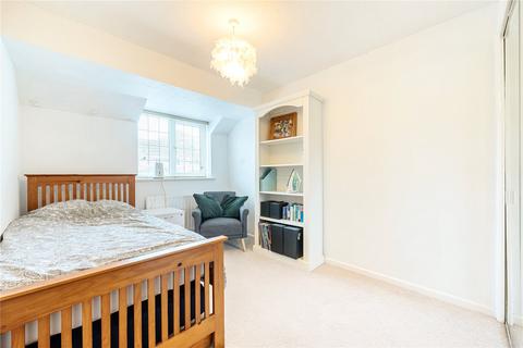 55 Groves Lea, Mortimer, Reading, RG7 3SS