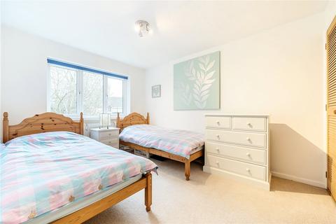 55 Groves Lea, Mortimer, Reading, RG7 3SS
