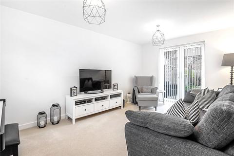 2 bedroom semi-detached house for sale, Burghfield Common, Reading RG7
