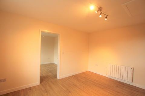 1 bedroom apartment to rent, Bakers Court, 34b High Street, Stonehouse, Gloucestershire, GL10 2NA