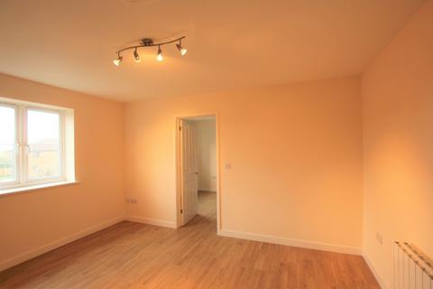 1 bedroom apartment to rent, Bakers Court, 34b High Street, Stonehouse, Gloucestershire, GL10 2NA