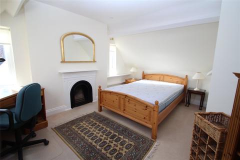 2 bedroom apartment for sale, Mortimer, Reading RG7