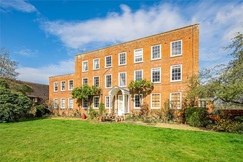 3 bedroom apartment for sale, Beech Hill, Reading RG7