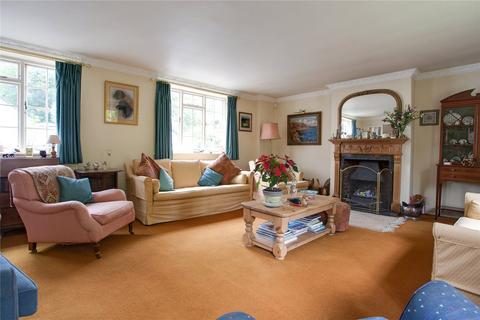 undefined, Lambs Lane, Reading RG7