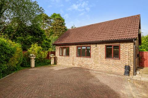 5 bedroom detached house for sale, Ashdale Park, Wokingham RG40