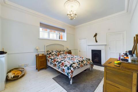 4 bedroom detached house for sale, Wokingham RG40