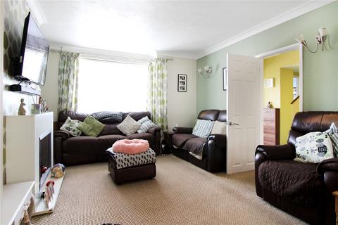 4 bedroom semi-detached house for sale, Swindon, Wiltshire SN25