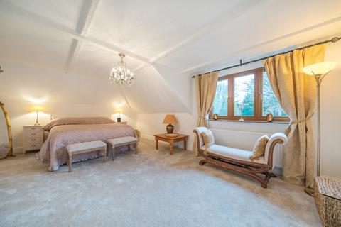 5 bedroom detached house for sale, Wokingham RG41