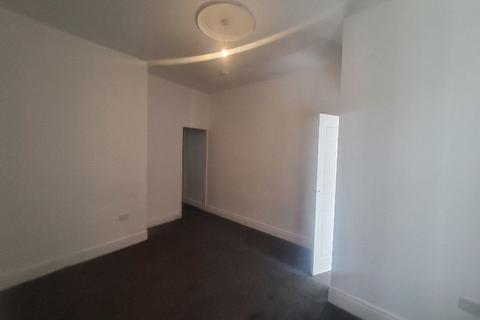 2 bedroom terraced house to rent, Baden Street, Hartlepool TS26