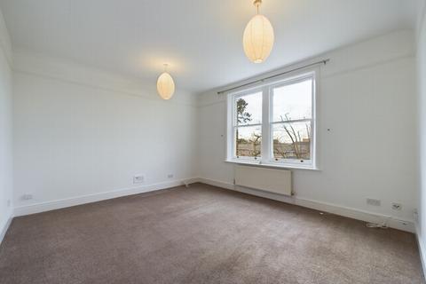 1 bedroom flat for sale, Westgate Road, Beckenham, BR3