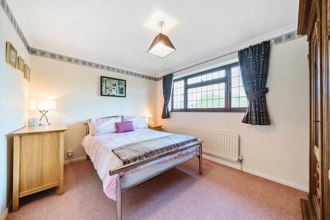 4 bedroom detached house for sale, Wokingham, Berkshire RG40