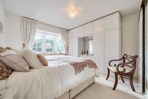 5 bedroom bungalow for sale, Wokingham, Berkshire RG41
