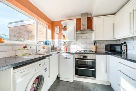 22 Eversley Road, Arborfield Cross, Reading, RG2 9PU