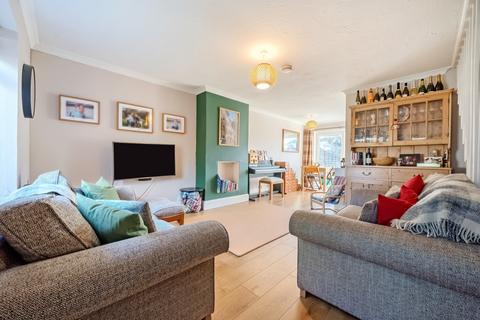 22 Eversley Road, Arborfield Cross, Reading, RG2 9PU