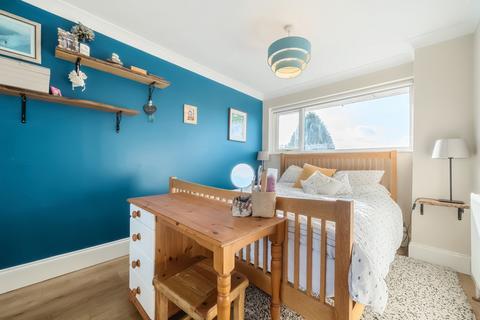 22 Eversley Road, Arborfield Cross, Reading, RG2 9PU