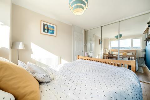 22 Eversley Road, Arborfield Cross, Reading, RG2 9PU