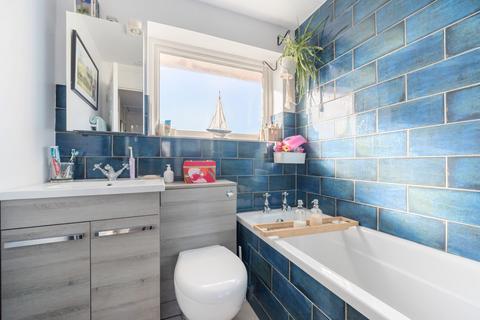 22 Eversley Road, Arborfield Cross, Reading, RG2 9PU