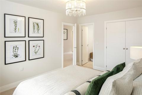 4 bedroom detached house for sale, Finchwood Park, Wokingham RG40