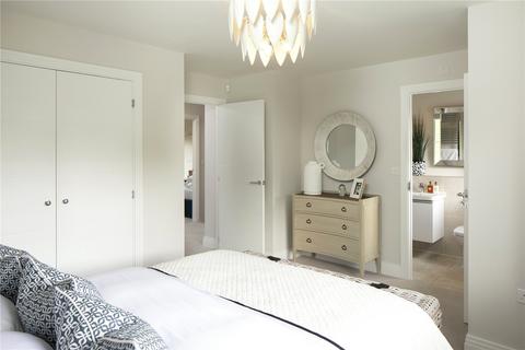 3 bedroom detached house for sale, Finchampstead, Wokingham RG40