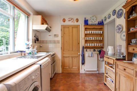 3 bedroom semi-detached house for sale, Swallowfield, Reading RG7
