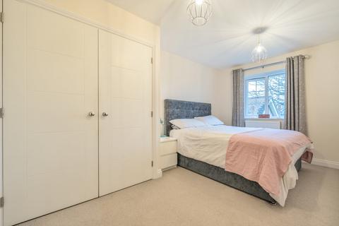 3 bedroom semi-detached house for sale, Wokingham, Berkshire RG41