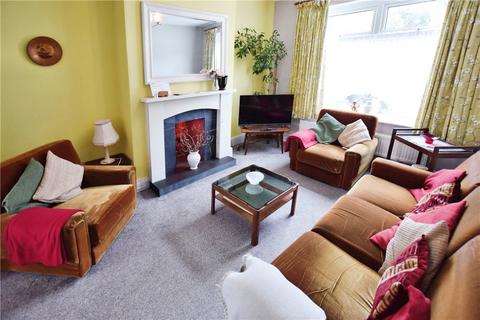 24 The Crescent, Woodthorpe, Nottingham, NG5 4FX