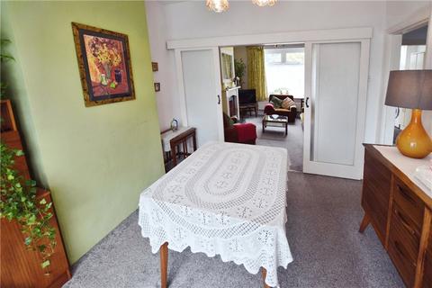 24 The Crescent, Woodthorpe, Nottingham, NG5 4FX