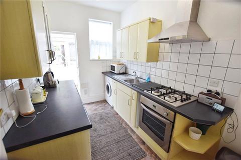 24 The Crescent, Woodthorpe, Nottingham, NG5 4FX