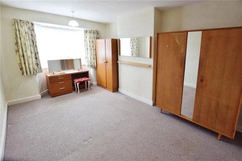 24 The Crescent, Woodthorpe, Nottingham, NG5 4FX