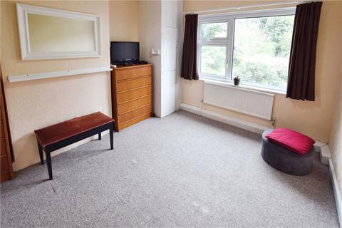 24 The Crescent, Woodthorpe, Nottingham, NG5 4FX