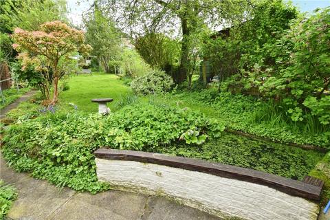 24 The Crescent, Woodthorpe, Nottingham, NG5 4FX