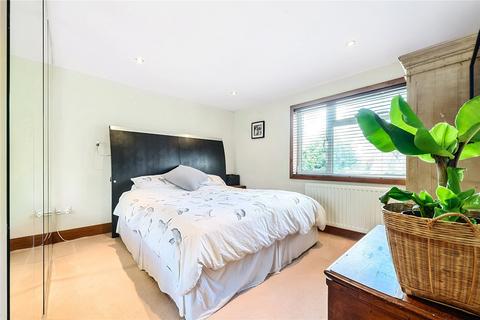 3 bedroom detached house for sale, Wokingham, Berkshire RG41