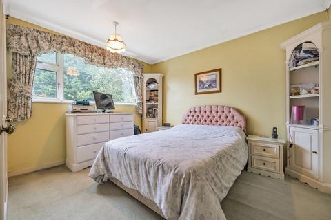 3 bedroom link detached house for sale, Wokingham, Berkshire RG40