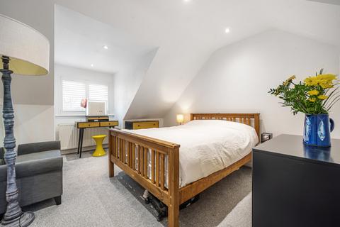 3 bedroom end of terrace house for sale, Winnersh, Wokingham RG41