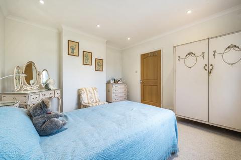3 bedroom bungalow for sale, Wokingham, Berkshire RG41