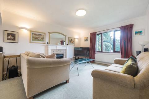 3 bedroom detached house for sale, Finchampstead, Wokingham RG40