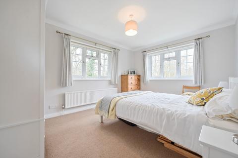 5 bedroom detached house for sale, Finchampstead, Wokingham RG40
